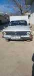 Gaz 2410 volga 1987 yil yurip turgan moshina mator moy yimaydi karopka