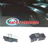Lumini De Usi Led Logo Holograma Bmw Proiectoare Dedicate Portiere