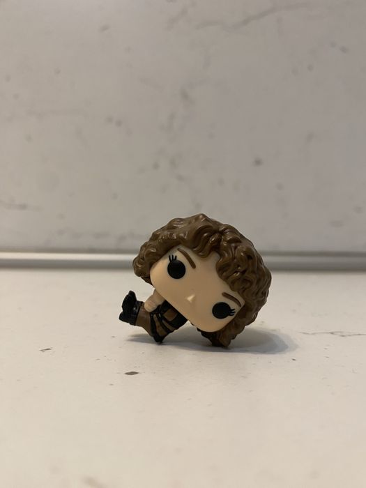 Играчка Stranger Things