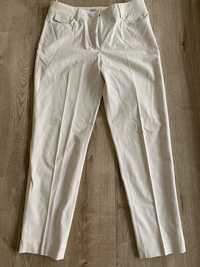 Pantalon bej Brunello Cucinelli