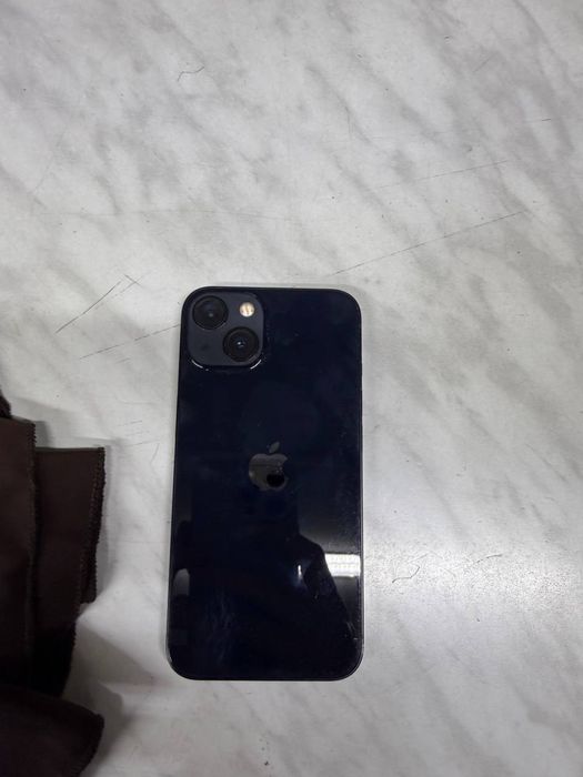 Например айфон 13 128 гб