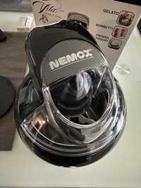 Nemox италианска машина за сладолед / сорбе