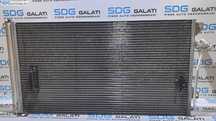 Radiator AC Clima Volkswagen Touareg 7L 3.6 BHK 2003 - 2010 Cod 7L0820411G