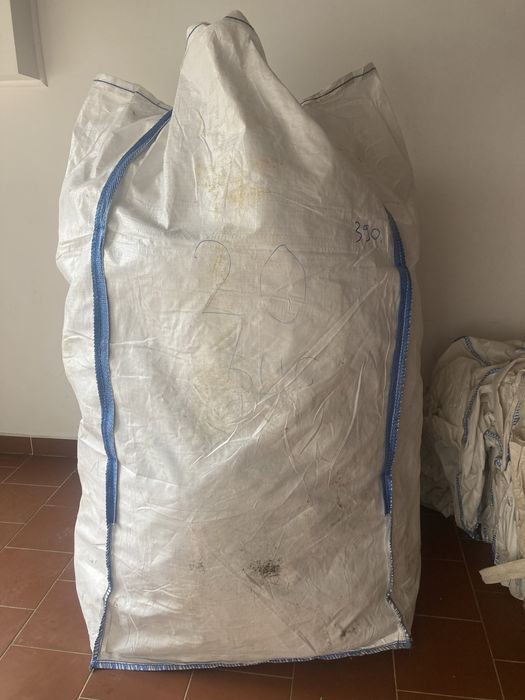 Vind saci big bags