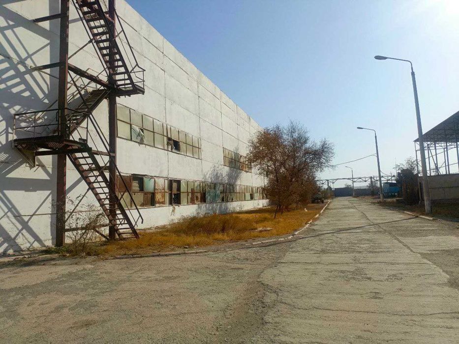 Продаётся ООО по изготовлению металлических и резинотех-ких
изделий