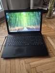 Laptop Asus i5 ssd ddr4