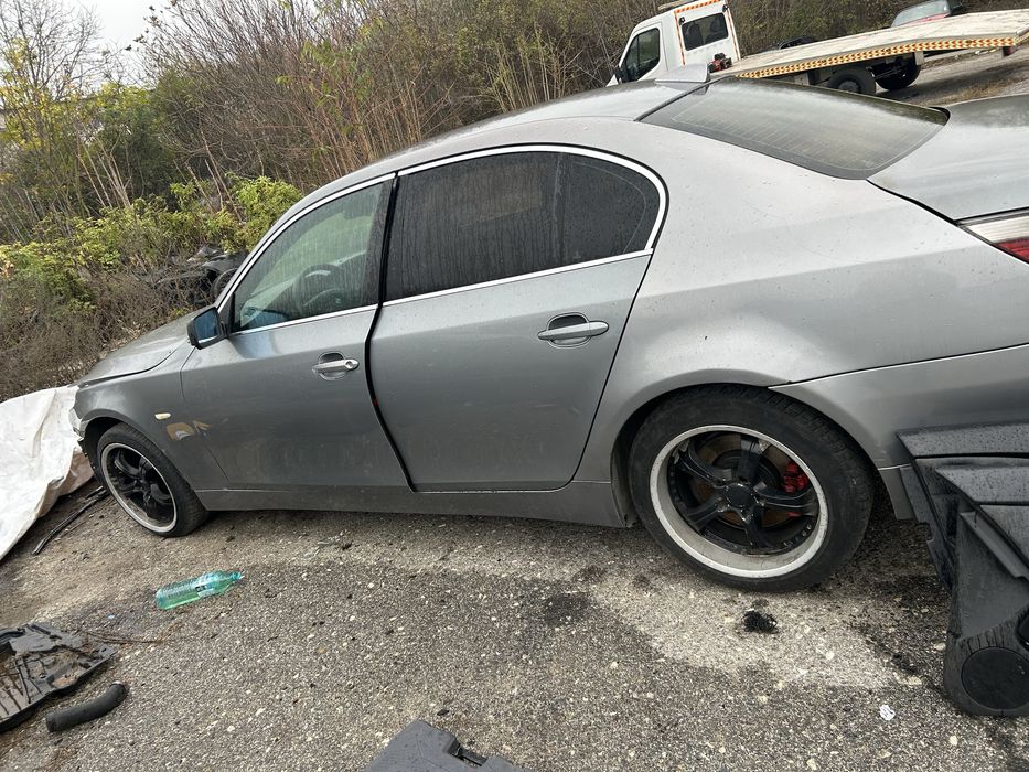 Barracuda superfast 18 джанти  бартер