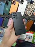 Samsung S21 Ultra 12/256 ideal