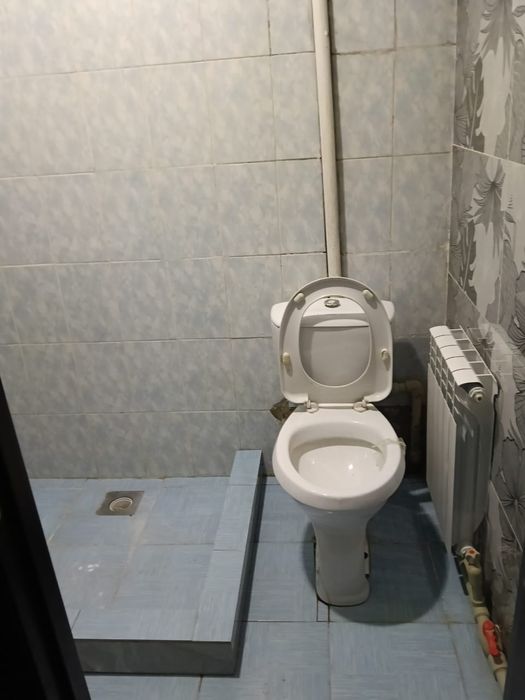 Сдается дом на долгий срок