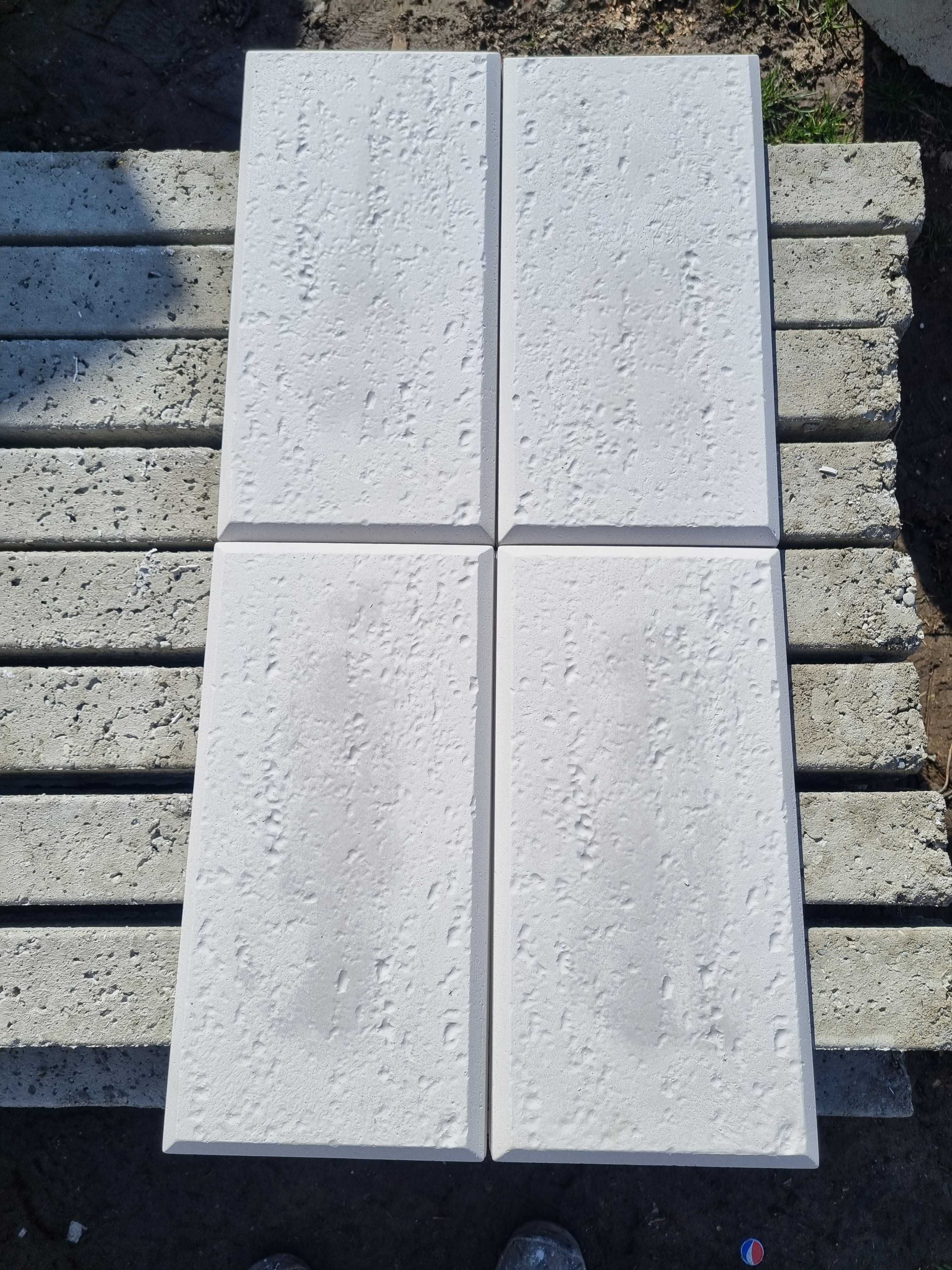 Stalpi de beton 210cm si 240 cm