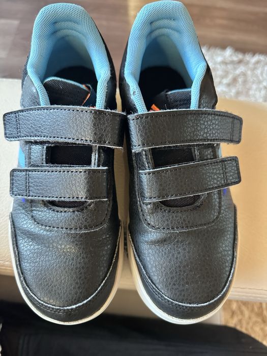 Детски маратонки адидас/adidas