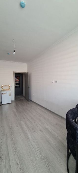 Сергели Янги Дархон 1