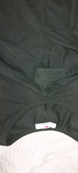 Bluze pentru alaptare