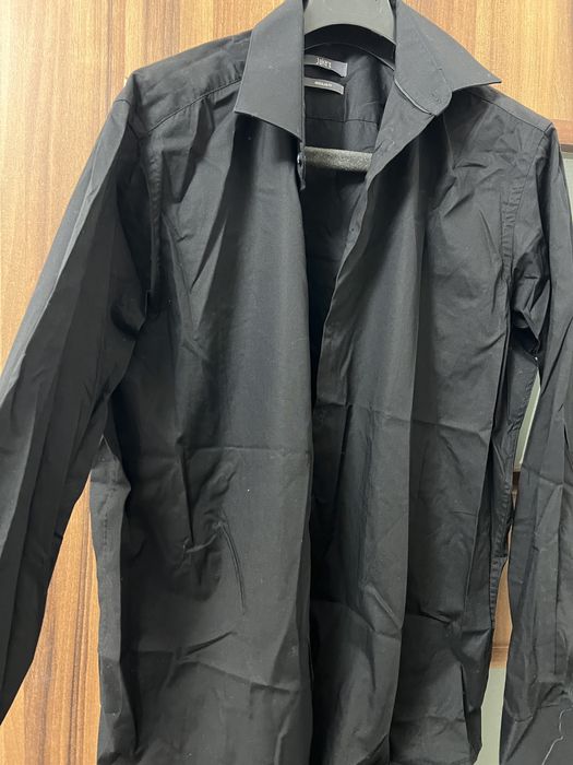 Camasa barbati Jake’s masura 43/44