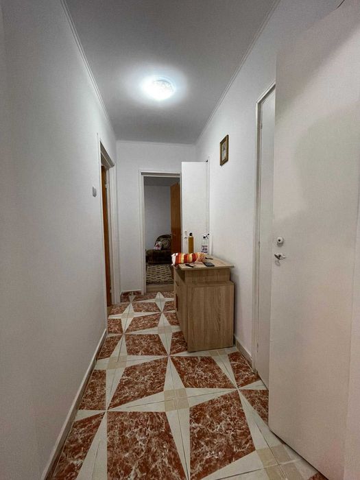 2 cam Grand Arena inchiriere mobilat complet