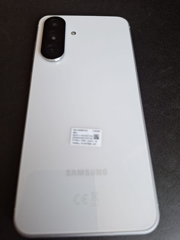 Samsung A 56 нов