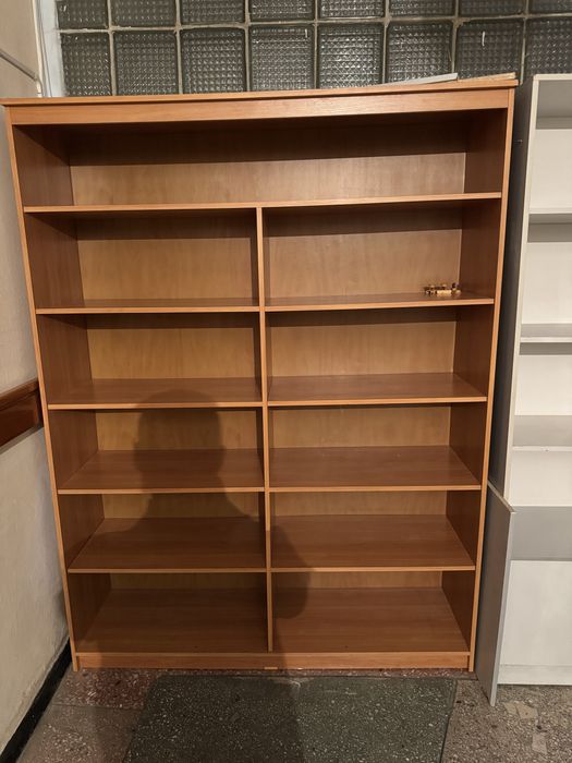 Шкафы, отлично в офис