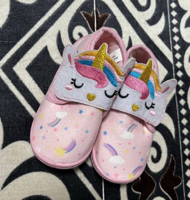 Сандали/тапочки для дома ,для сада