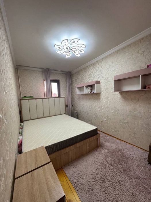 Сдается квартира Юнусобад 4