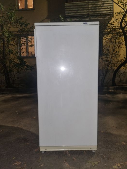Холодильник Атлант