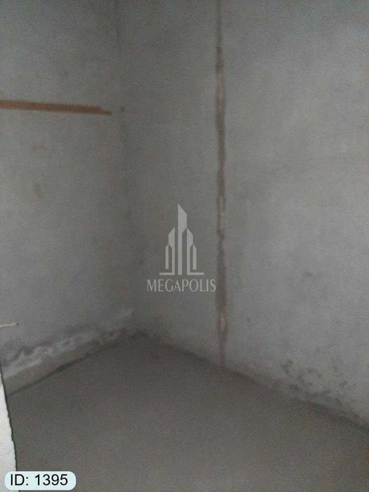 SOTILADI TEZDA №1395 Kritiy 17-maktab karobka + kredit ham bo'ladi