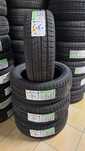 Anvelope noi iarna 225 50 r17 DOT 2024