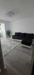 Apartament de vânzare