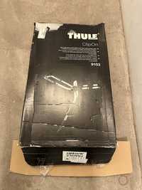 Suport biciclete THULE