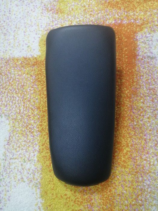 Cotiera, electromotor si radiator clima  Audi  a4 si a6