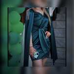 Rochie eleganta eveniment