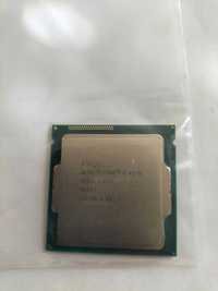 Procesor Intel Core i5 4670k Socket 1150