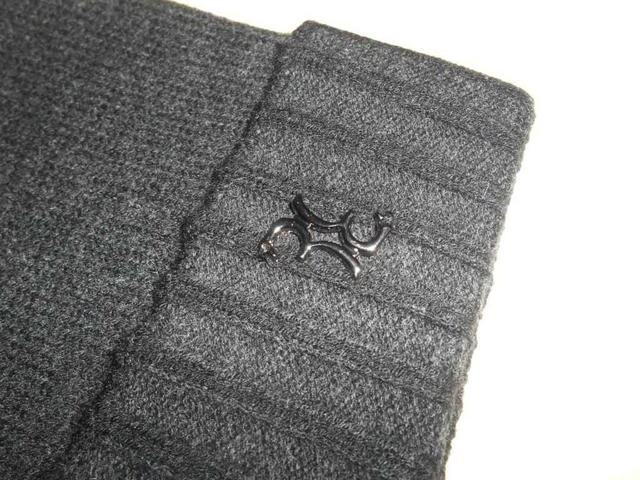 Pălărie de iarnă pentru bărbați Billionaire 0125