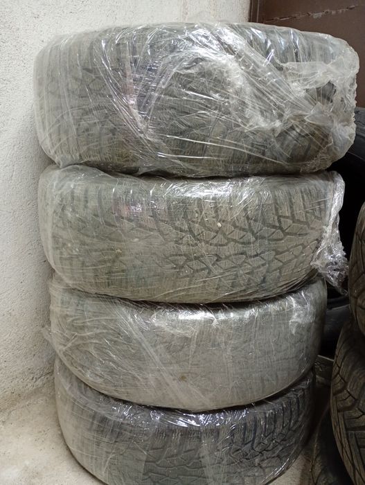 Продавам Фолксваген голф