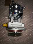 Pompa servo tandem VW Lt 28,35,46 motor 2.8MAN completa