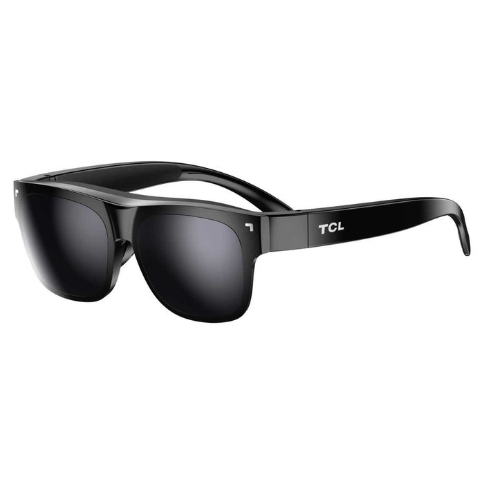 Очила с екран - TCL NXTWEAR AIR