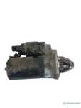 Electromotor KIA CEED Hatchback ED 2006 - 2012 1.4 G4FA