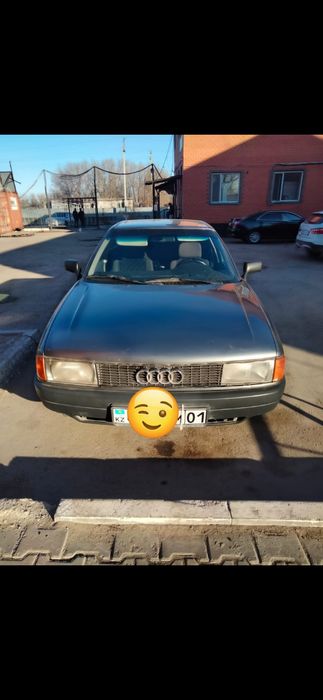 Продам Авто есть торг