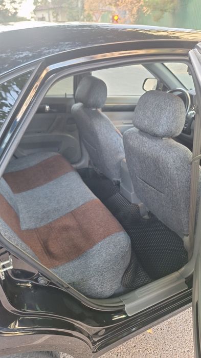 Продается жентра