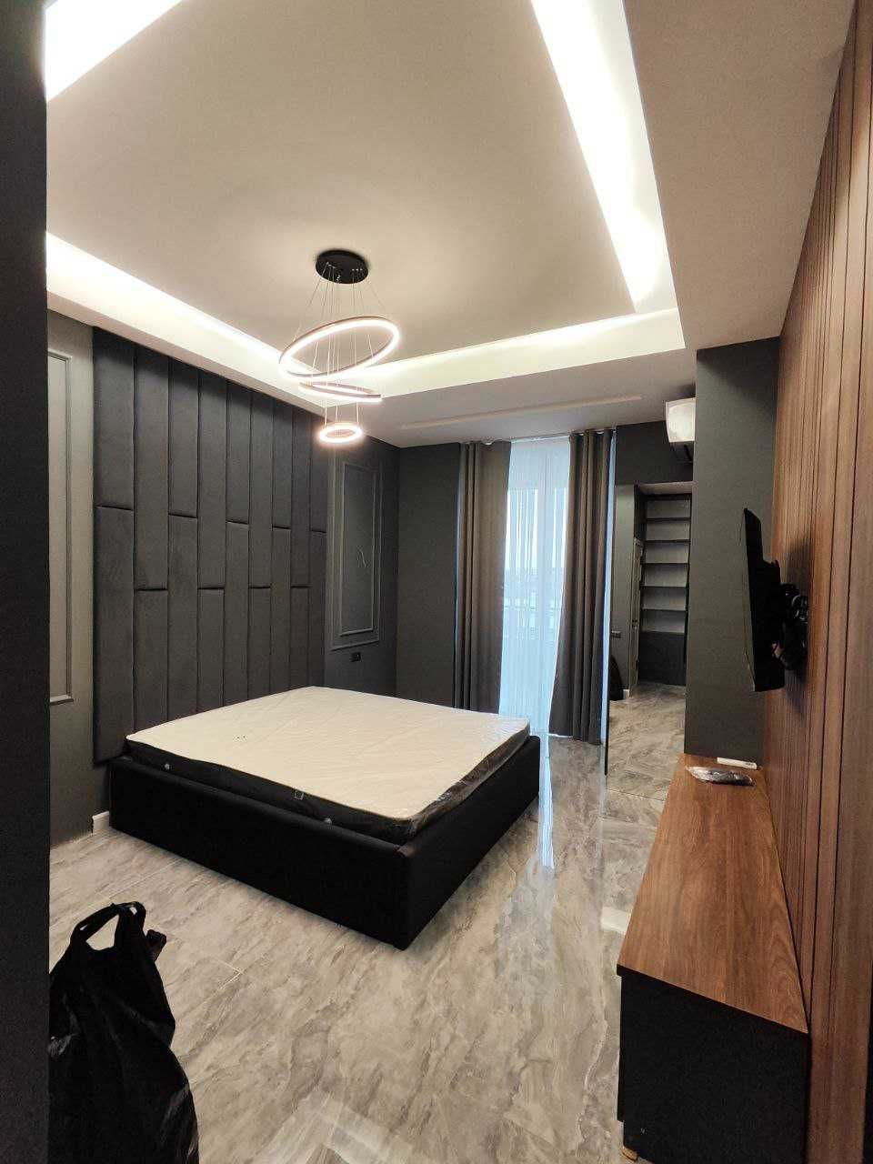 "СРОЧНО ГОРИТ‼️Usta SHirin Modern stroy 120м2 +15м2 Малика Подключ ‼️