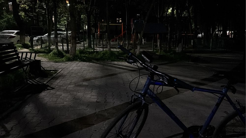 Велосипед axis v 28 гибрид