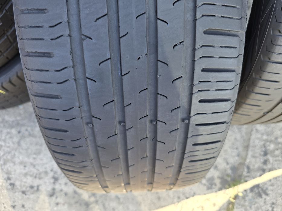 Anvelope vara 225 45 18