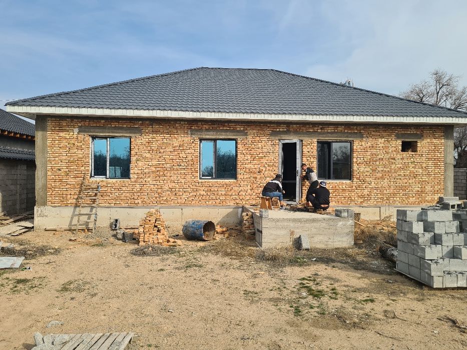 Окна дверь витраж бутик рассрочка