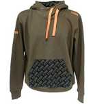 Hanorac, Hoody XXL - PB Products