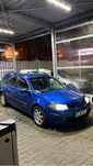 Renault Megane  2 1.6 16v+GPL