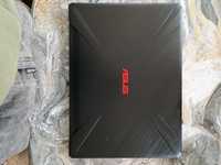 Laptop Asus TUF Gaming