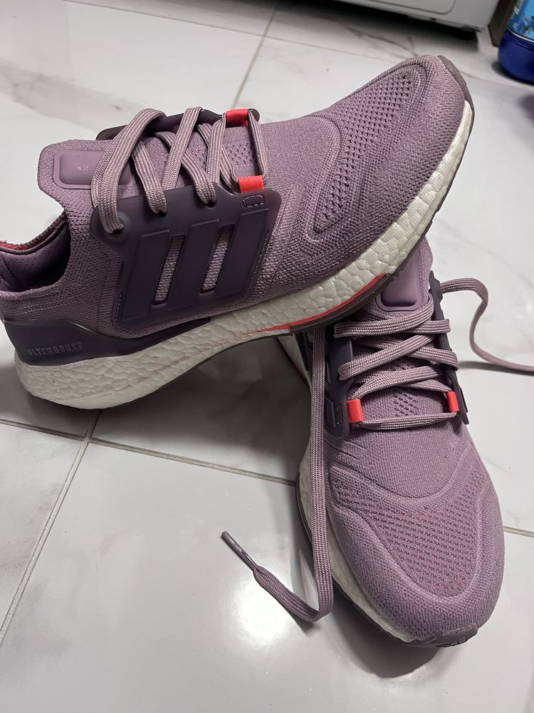 Adidas Ultraboost