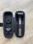 Philips one blade