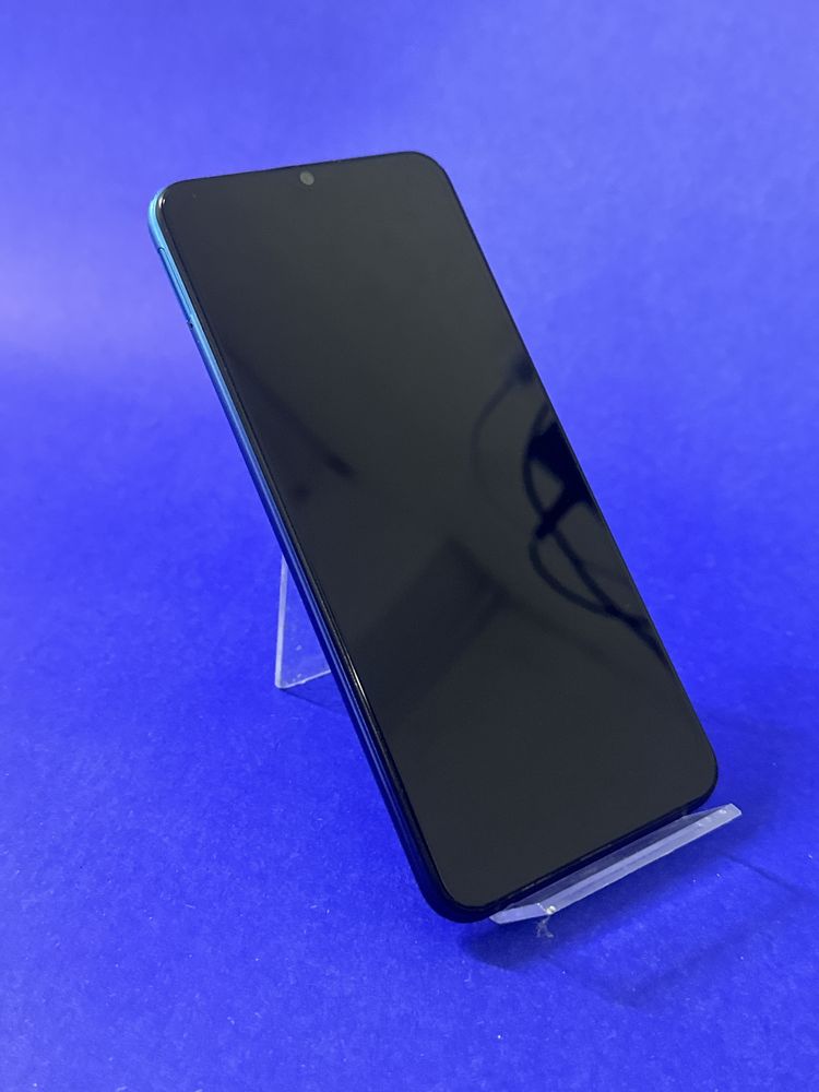 Vivo (Виво) V2027 64 GB 4 GB. Выгодно купите в Актив Ломбард