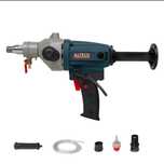 Дрель алмазного бурения ALTECO DD 1713