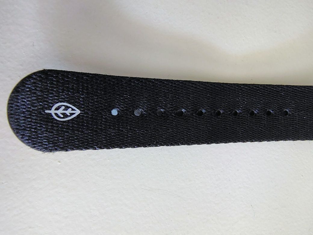 Timex watch original